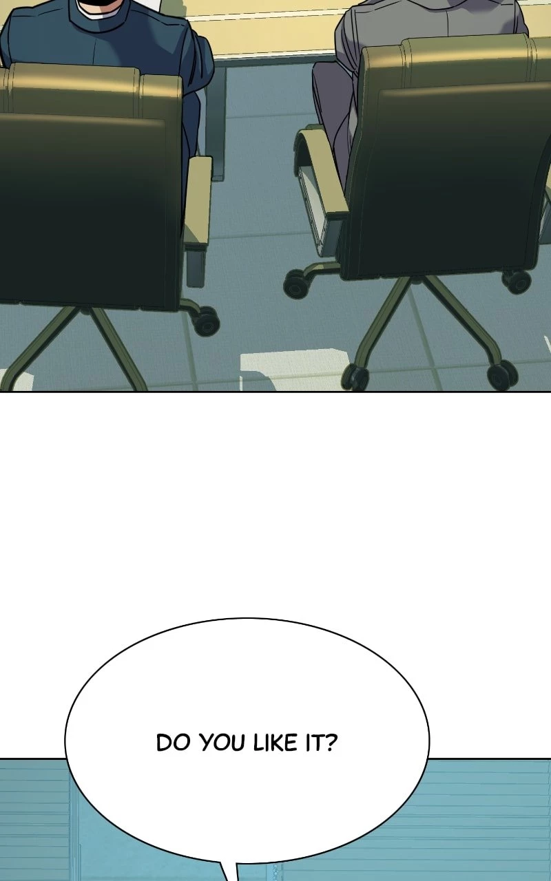 The Chaebeol’s Youngest Son Chapter 108 - 38