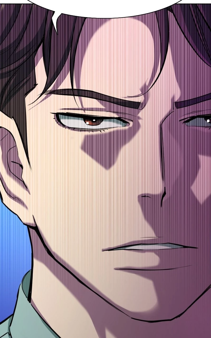 The Chaebeol’s Youngest Son Chapter 109 - 126