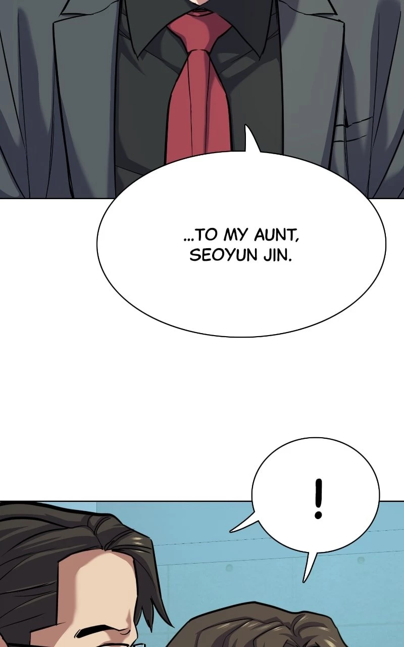 The Chaebeol’s Youngest Son Chapter 108 - 48
