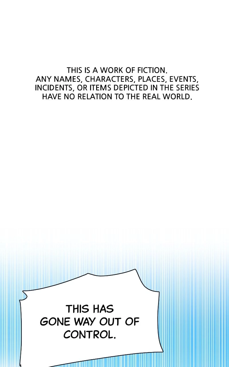 The Chaebeol’s Youngest Son Chapter 107 - 1