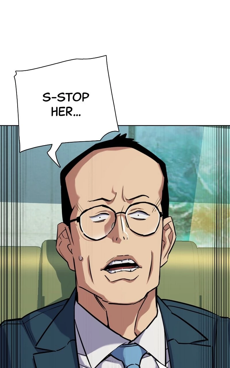The Chaebeol’s Youngest Son Chapter 108 - 53