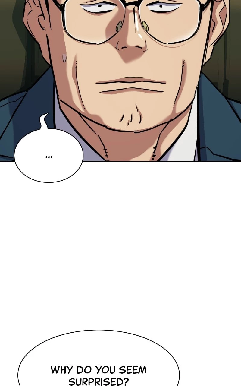 The Chaebeol’s Youngest Son Chapter 108 - 58