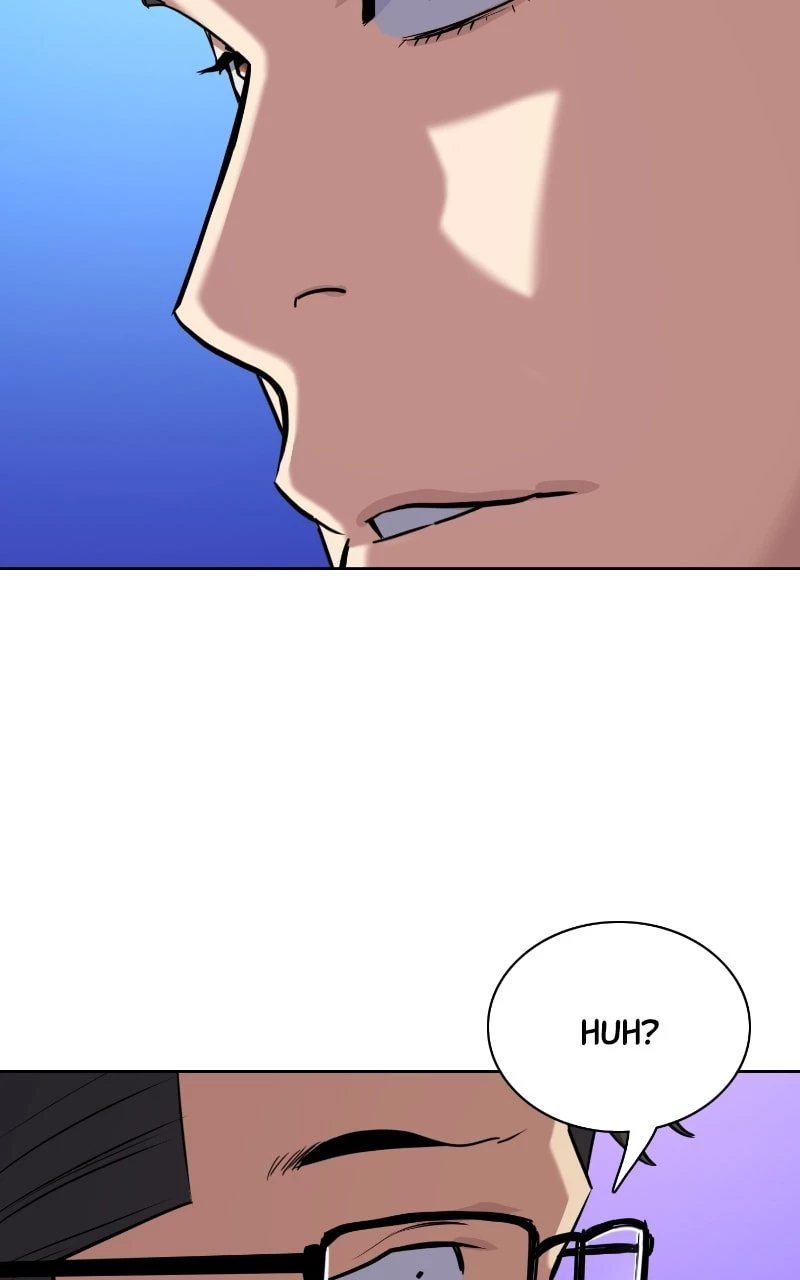 The Chaebeol’s Youngest Son Chapter 108 - 63