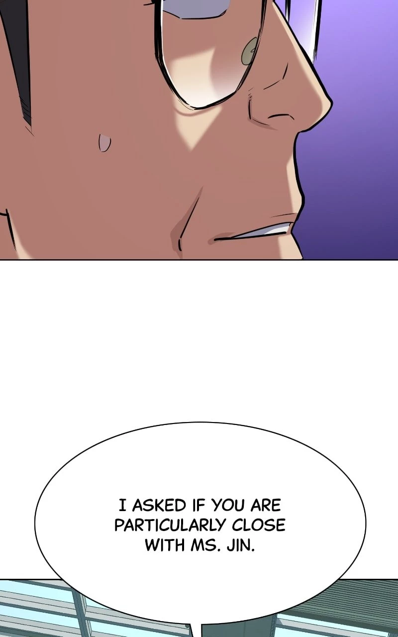 The Chaebeol’s Youngest Son Chapter 108 - 64