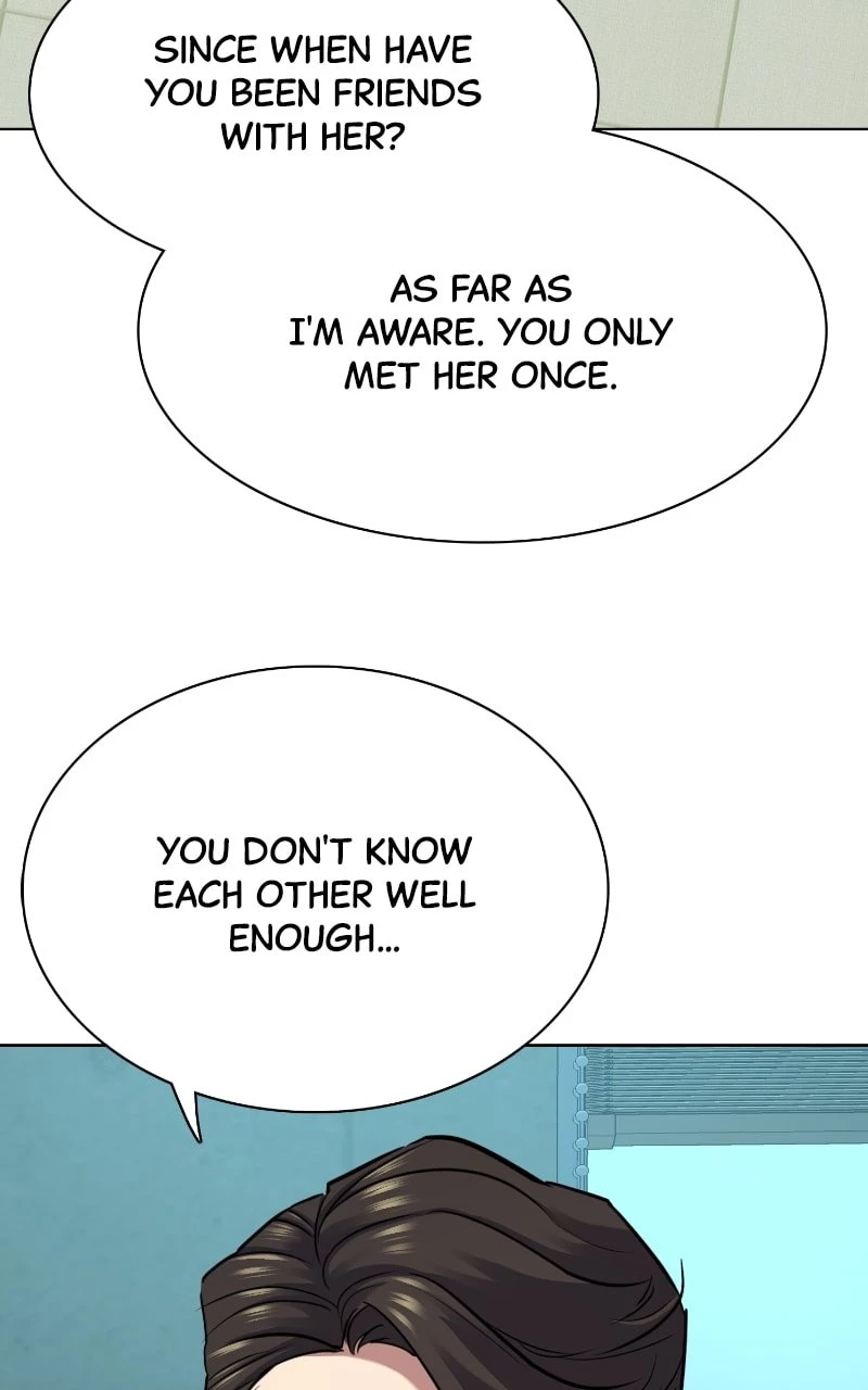 The Chaebeol’s Youngest Son Chapter 108 - 66