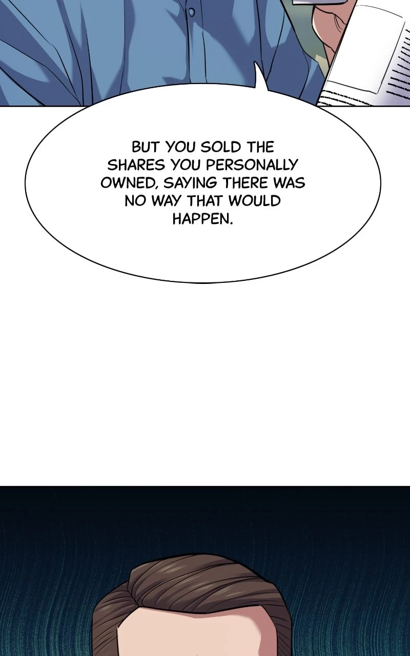 The Chaebeol’s Youngest Son Chapter 107 - 15