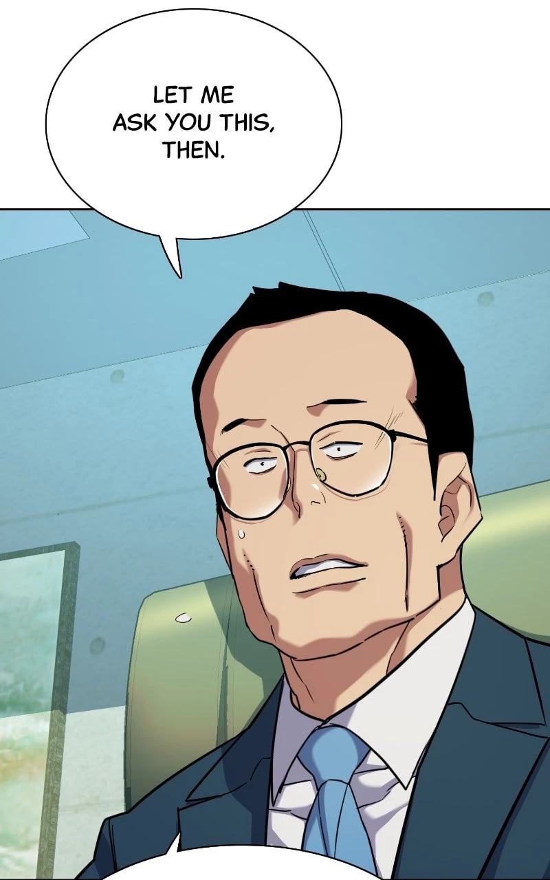 The Chaebeol’s Youngest Son Chapter 108 - 69