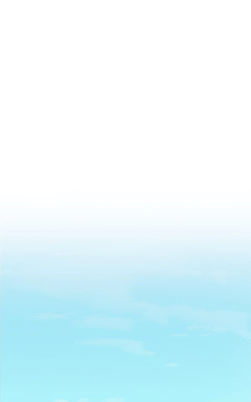 The Chaebeol’s Youngest Son Chapter 107 - 17