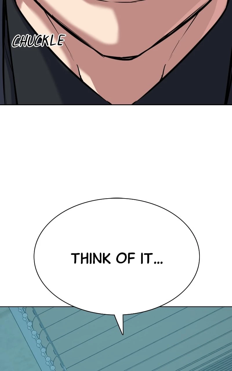 The Chaebeol’s Youngest Son Chapter 108 - 71