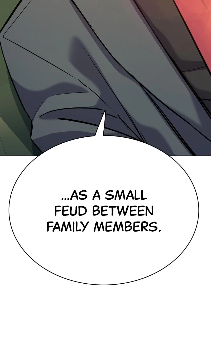 The Chaebeol’s Youngest Son Chapter 108 - 73