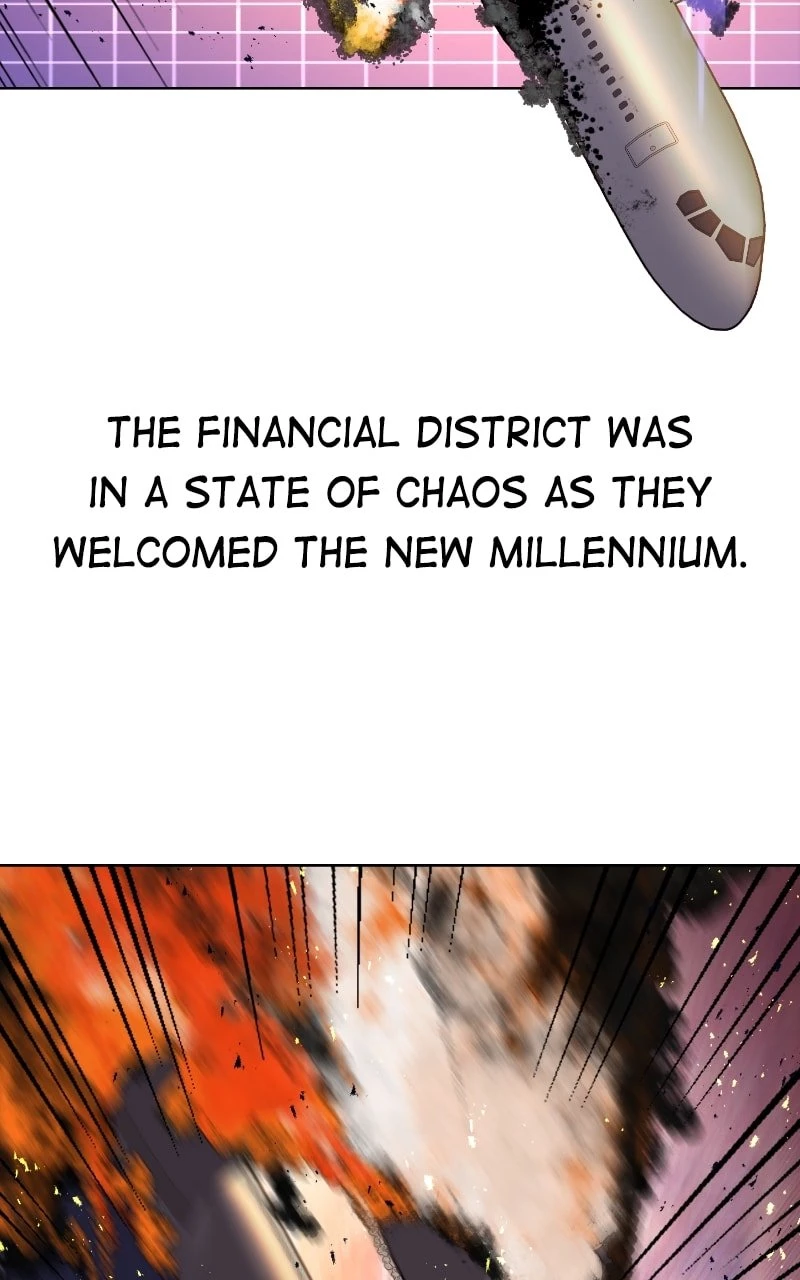 The Chaebeol’s Youngest Son Chapter 108 - 83