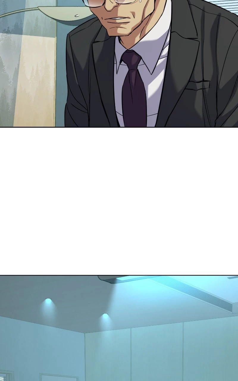 The Chaebeol’s Youngest Son Chapter 107 - 33