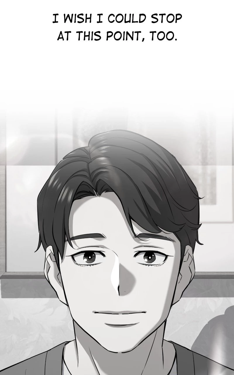 The Chaebeol’s Youngest Son Chapter 107 - 36