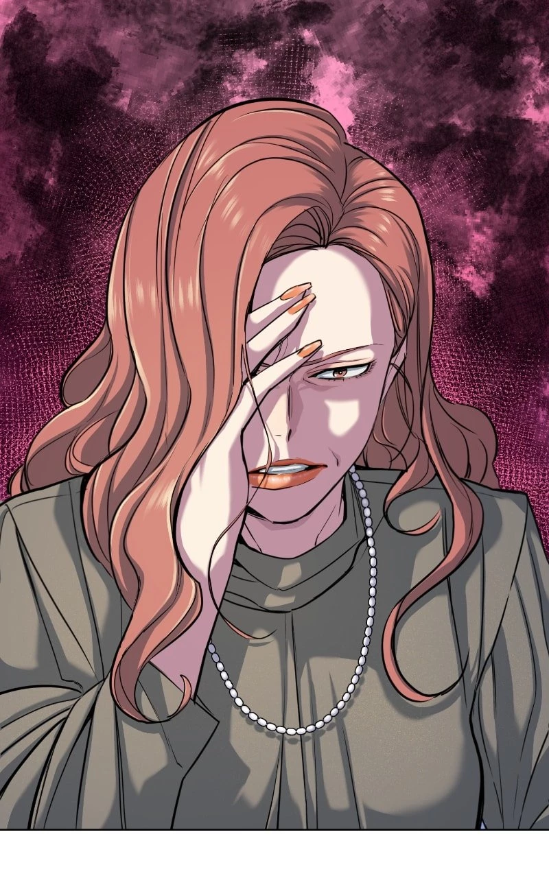 The Chaebeol’s Youngest Son Chapter 107 - 38