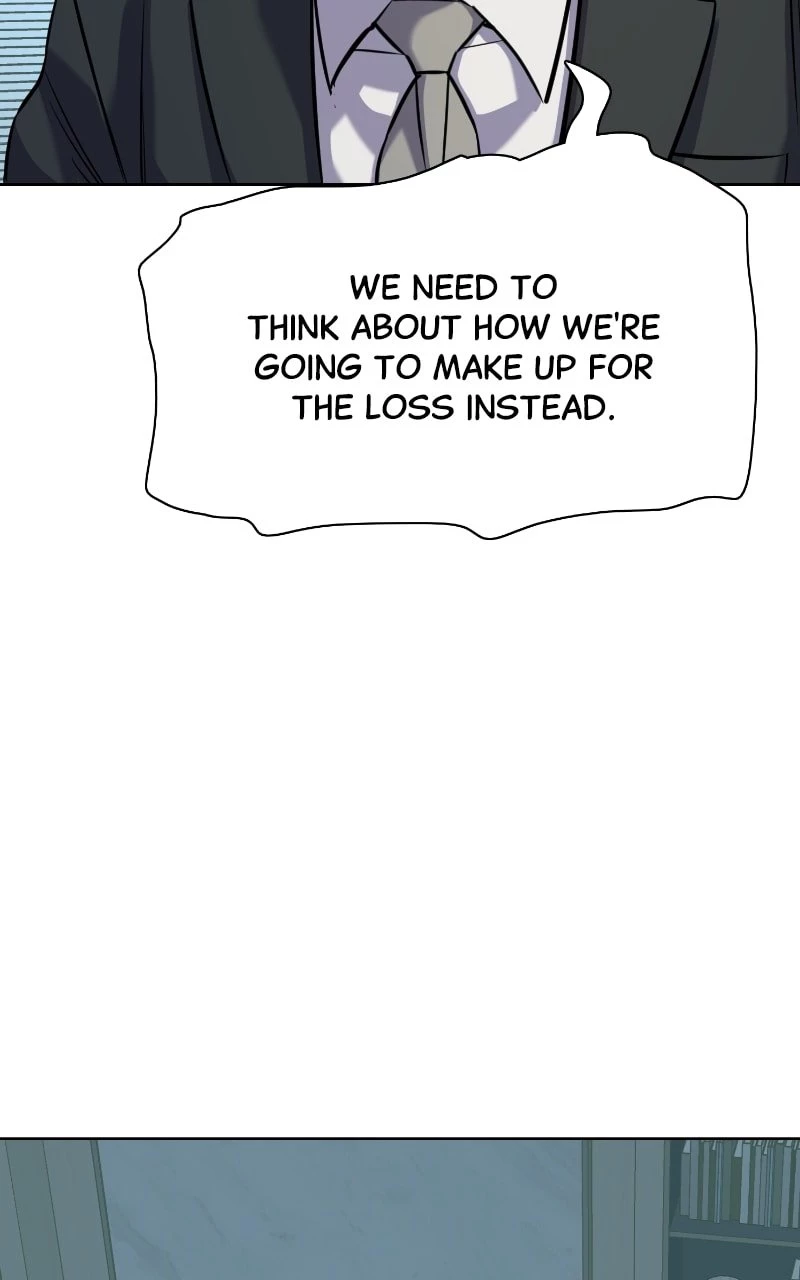 The Chaebeol’s Youngest Son Chapter 108 - 95