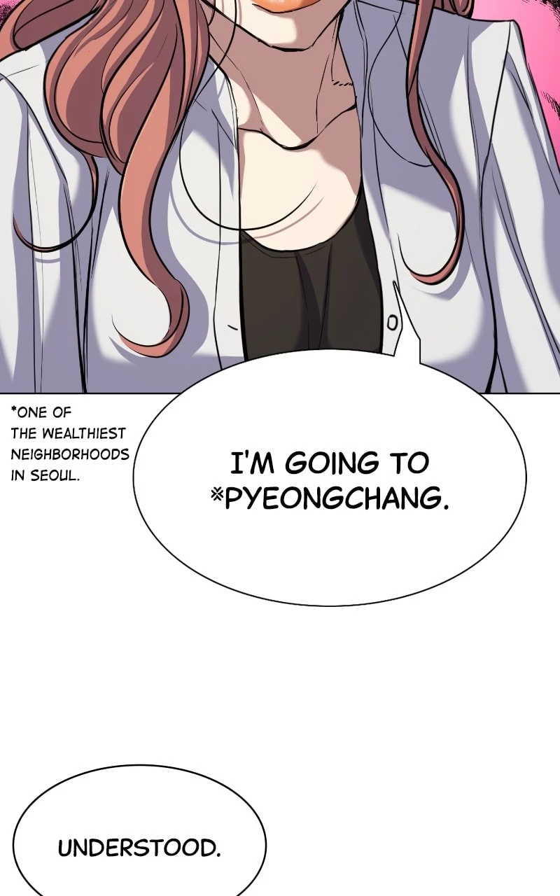 The Chaebeol’s Youngest Son Chapter 108 - 98