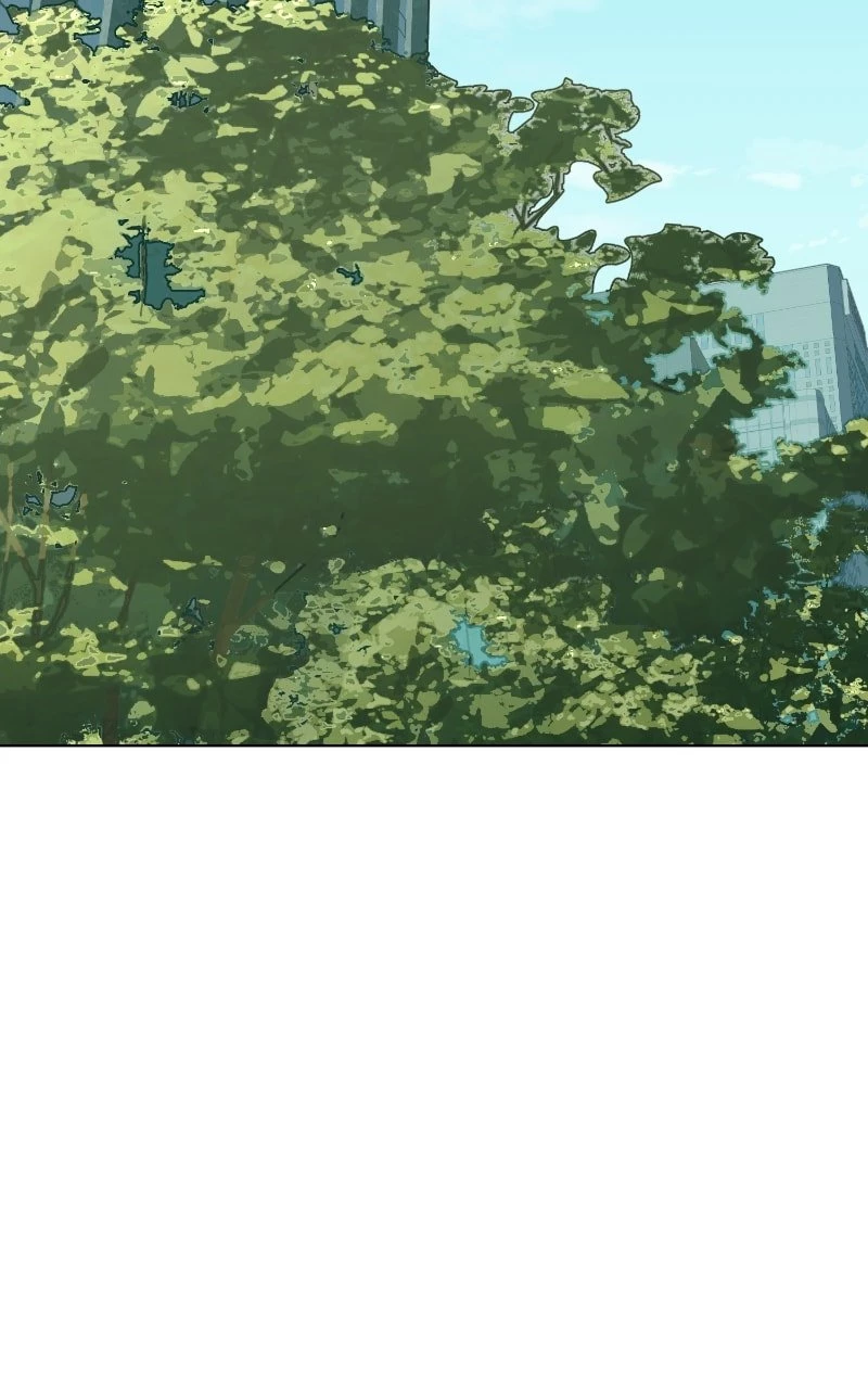 The Chaebeol’s Youngest Son Chapter 107 - 45