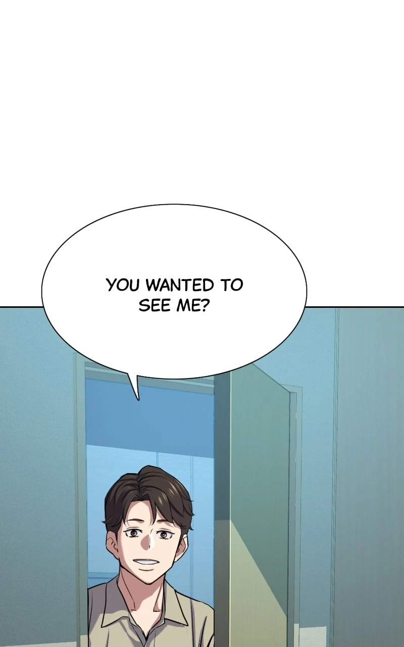 The Chaebeol’s Youngest Son Chapter 107 - 47