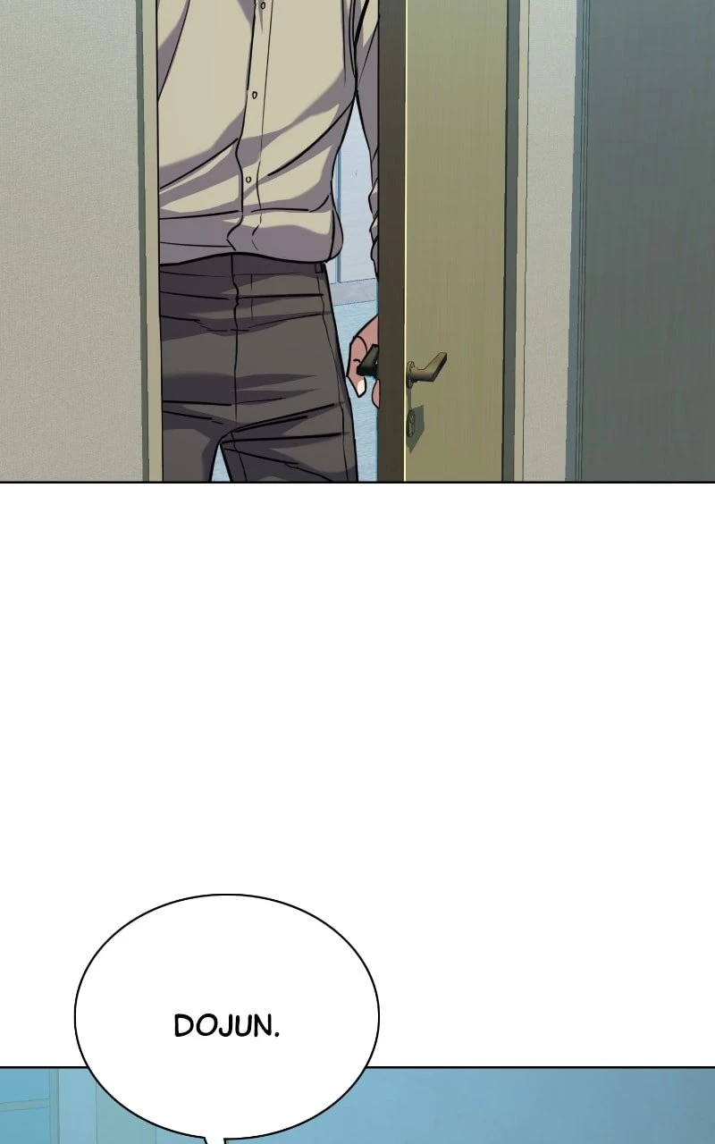 The Chaebeol’s Youngest Son Chapter 107 - 48