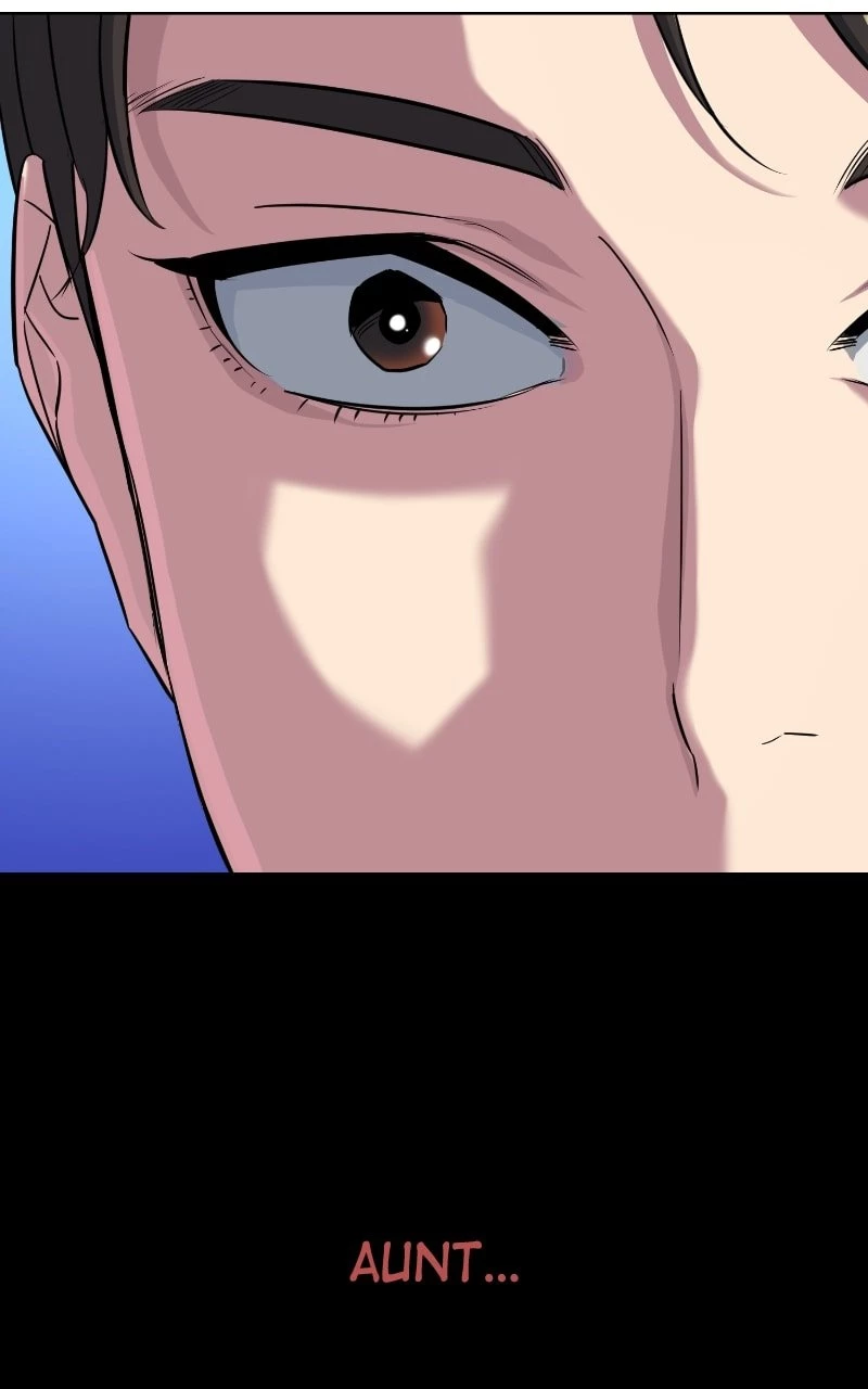 The Chaebeol’s Youngest Son Chapter 107 - 52