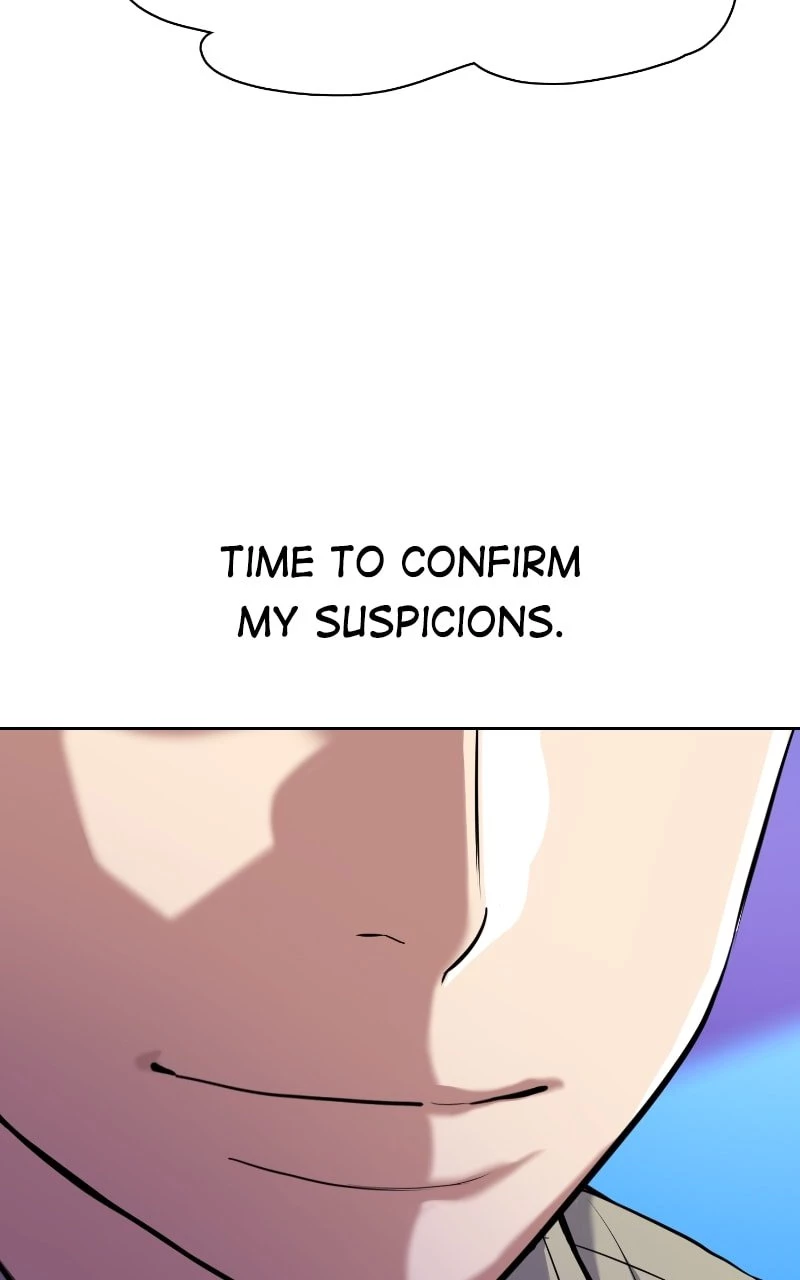 The Chaebeol’s Youngest Son Chapter 107 - 64