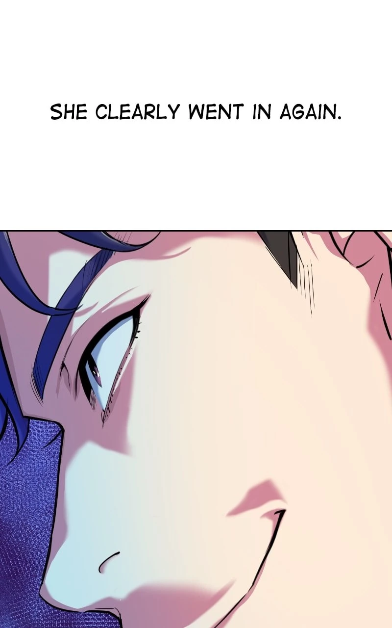 The Chaebeol’s Youngest Son Chapter 107 - 69