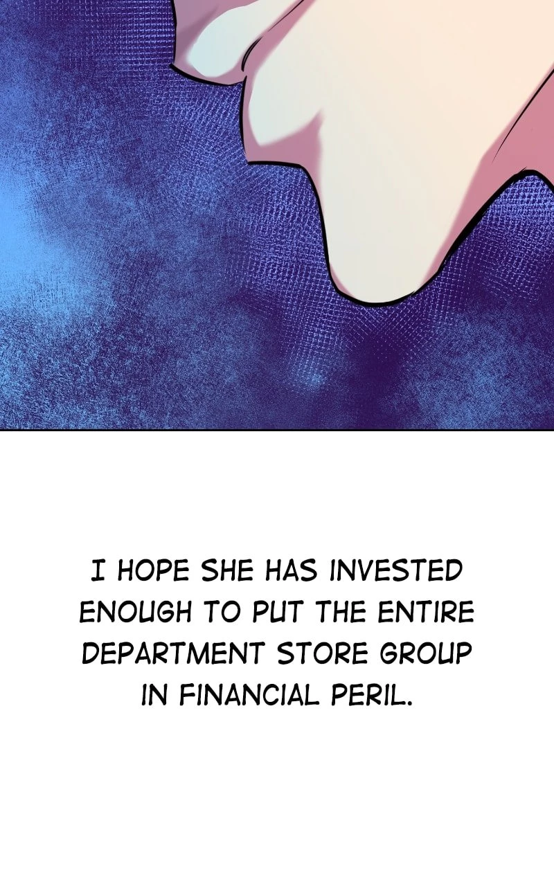 The Chaebeol’s Youngest Son Chapter 107 - 70