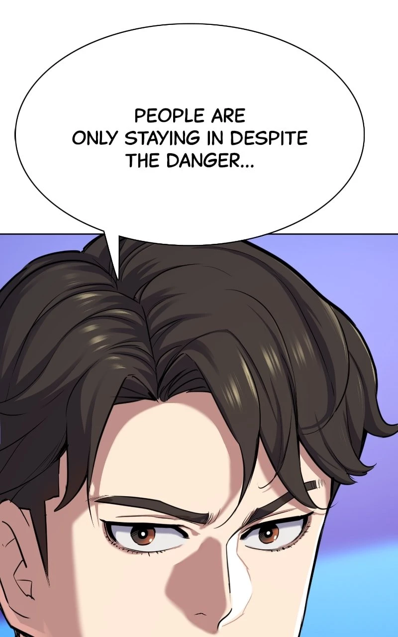 The Chaebeol’s Youngest Son Chapter 107 - 76