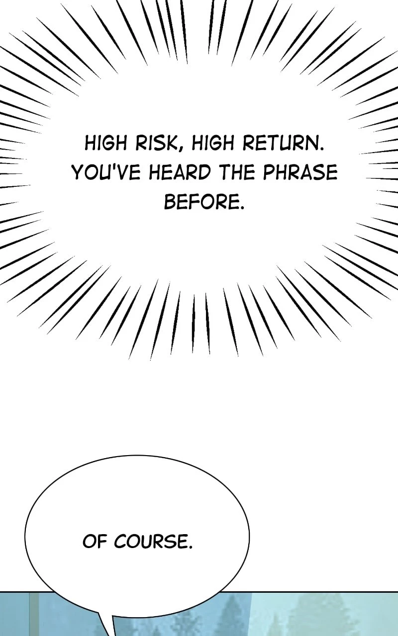 The Chaebeol’s Youngest Son Chapter 107 - 78
