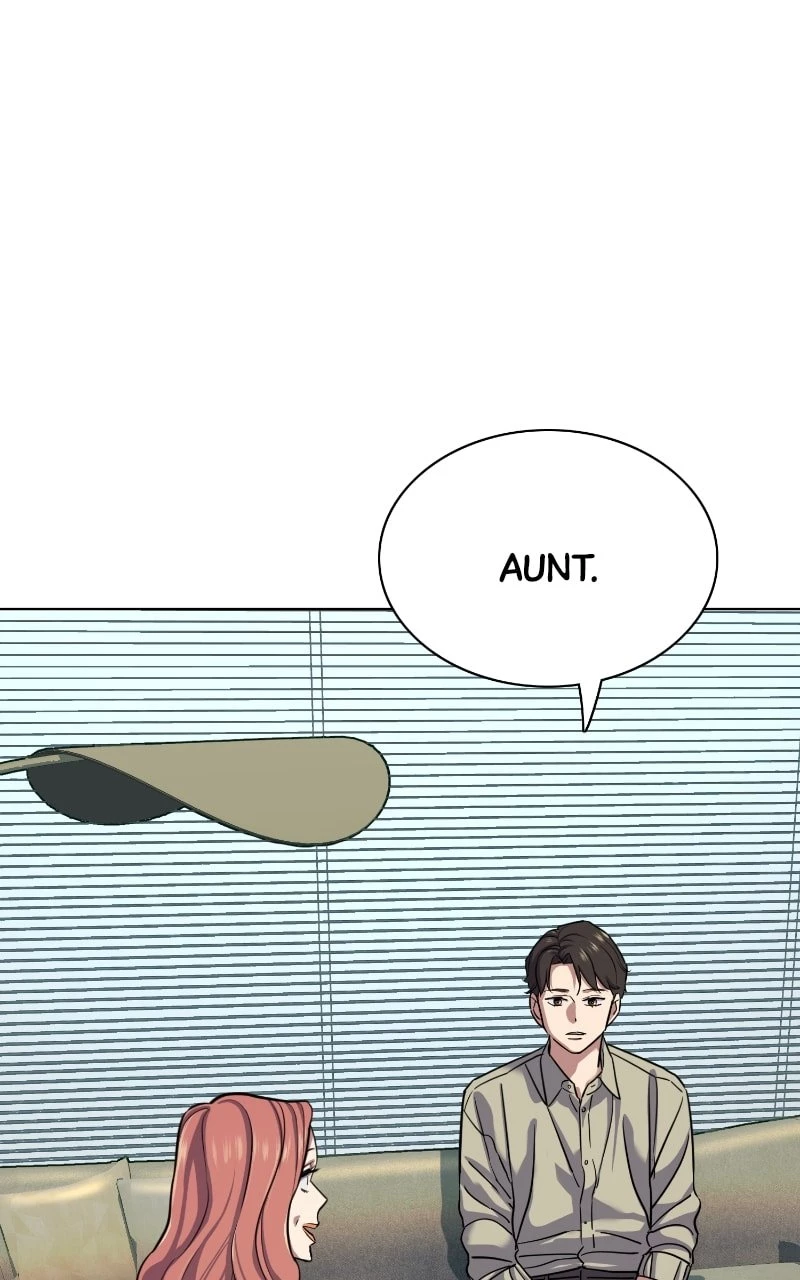 The Chaebeol’s Youngest Son Chapter 107 - 80