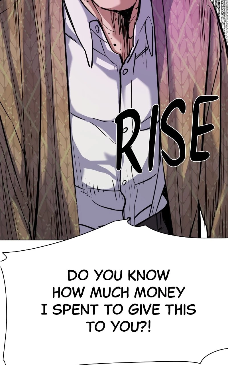 The Chaebeol’s Youngest Son Chapter 108 - 133