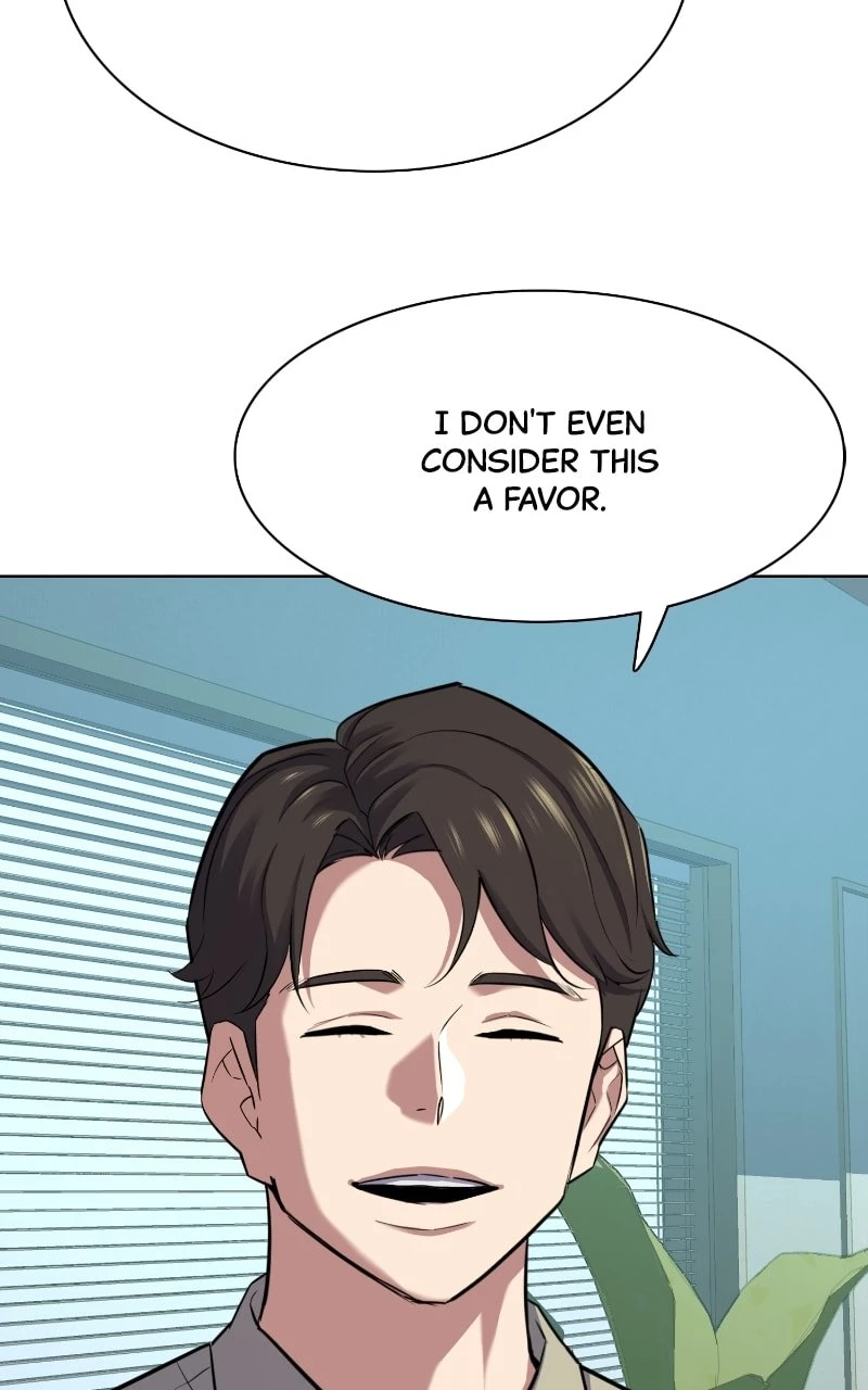 The Chaebeol’s Youngest Son Chapter 107 - 89