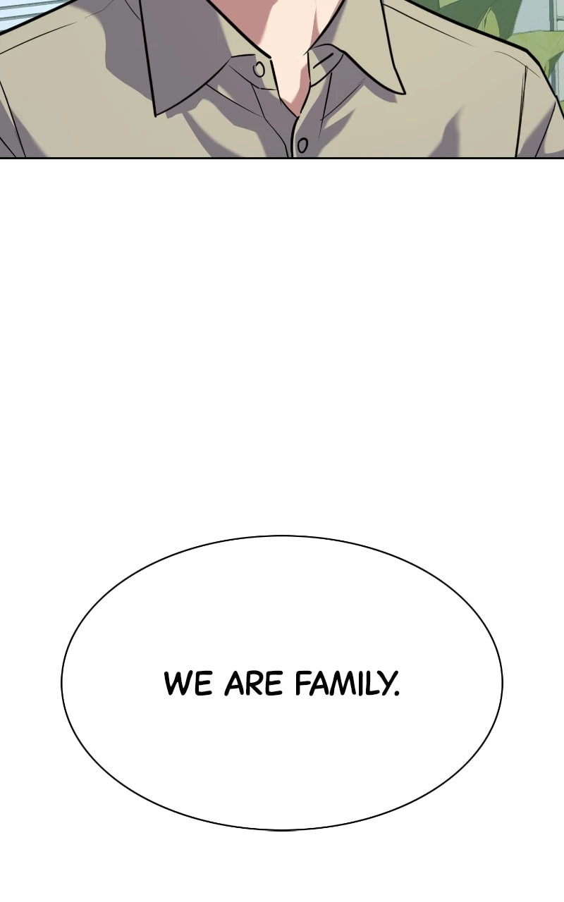 The Chaebeol’s Youngest Son Chapter 107 - 90