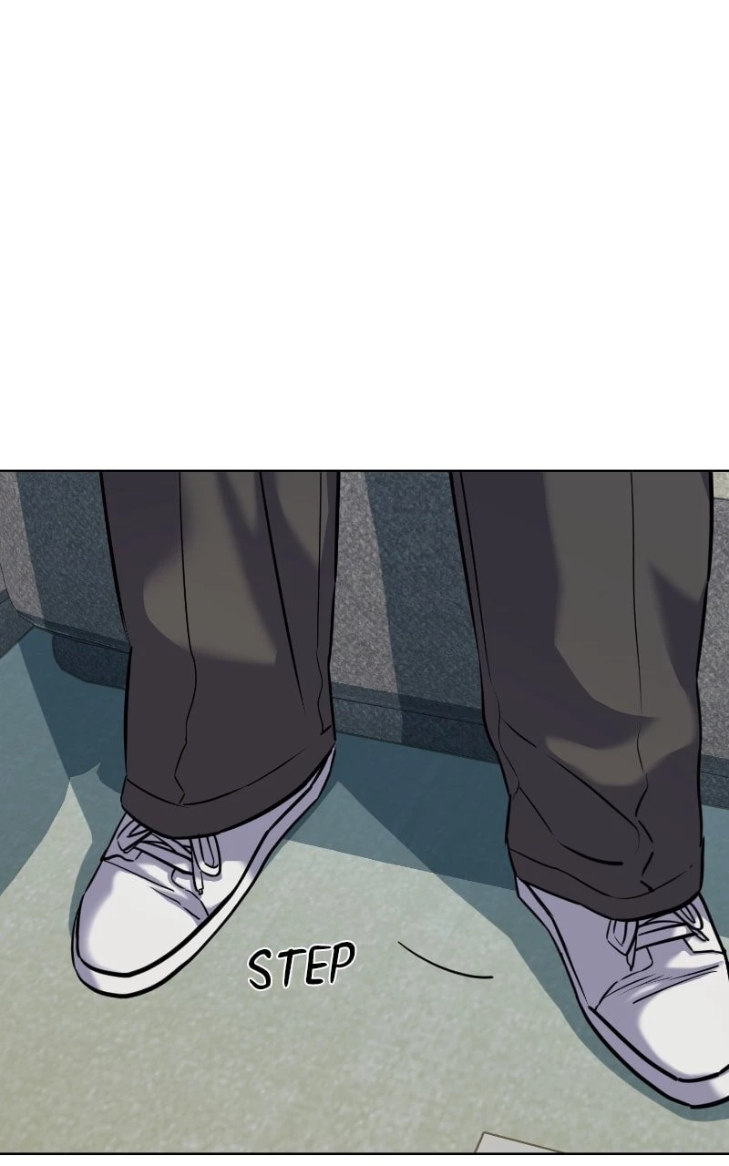 The Chaebeol’s Youngest Son Chapter 107 - 91