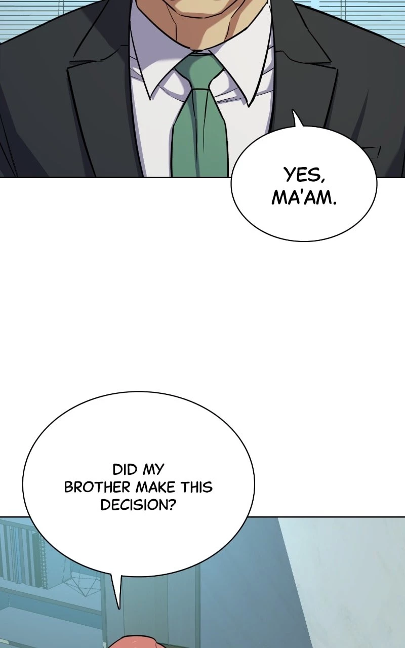 Reborn Rich Chapter 106 - 4