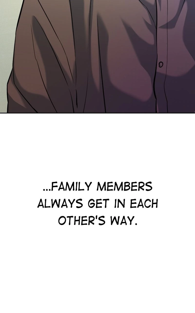 The Chaebeol’s Youngest Son Chapter 107 - 95
