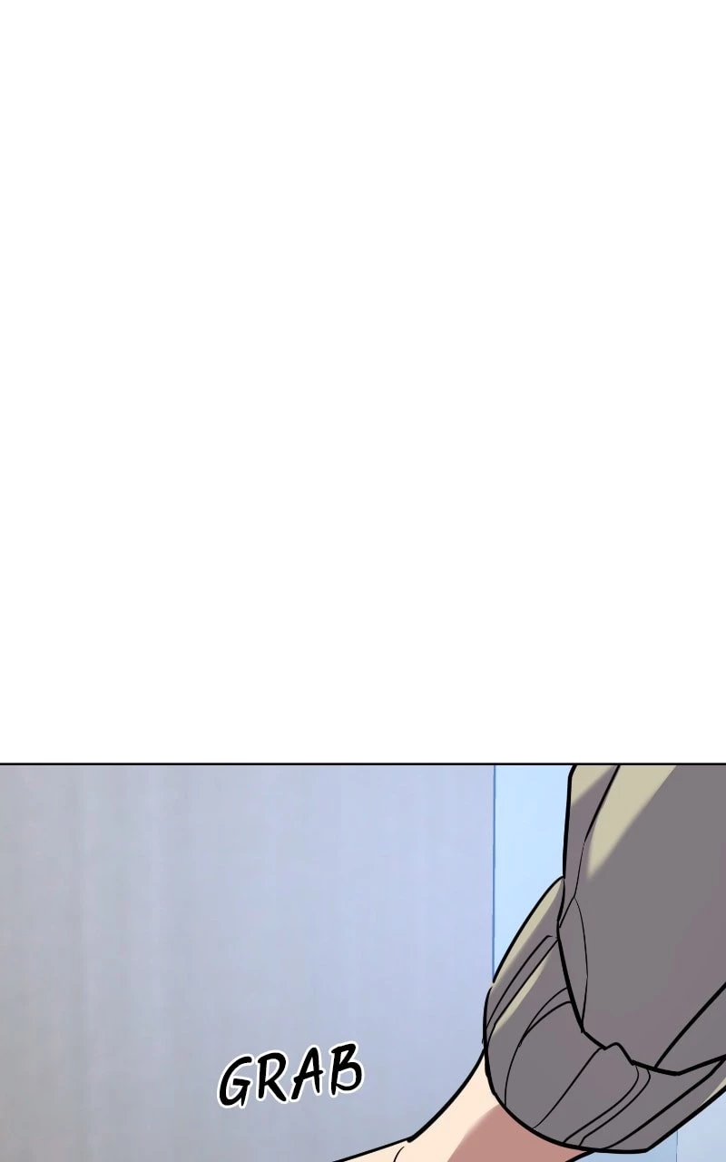 The Chaebeol’s Youngest Son Chapter 107 - 96