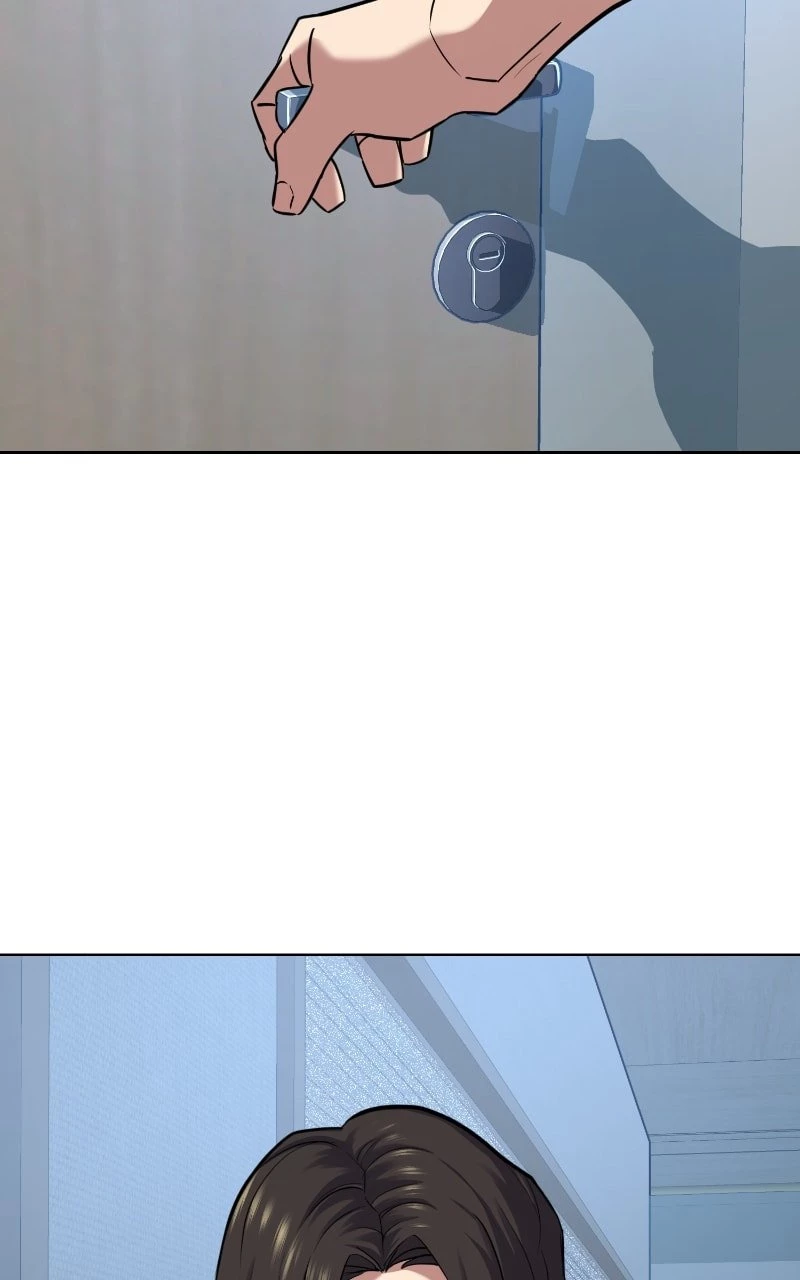 The Chaebeol’s Youngest Son Chapter 107 - 97