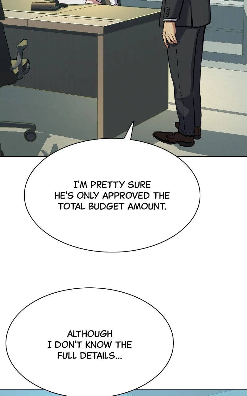 Reborn Rich Chapter 106 - 7