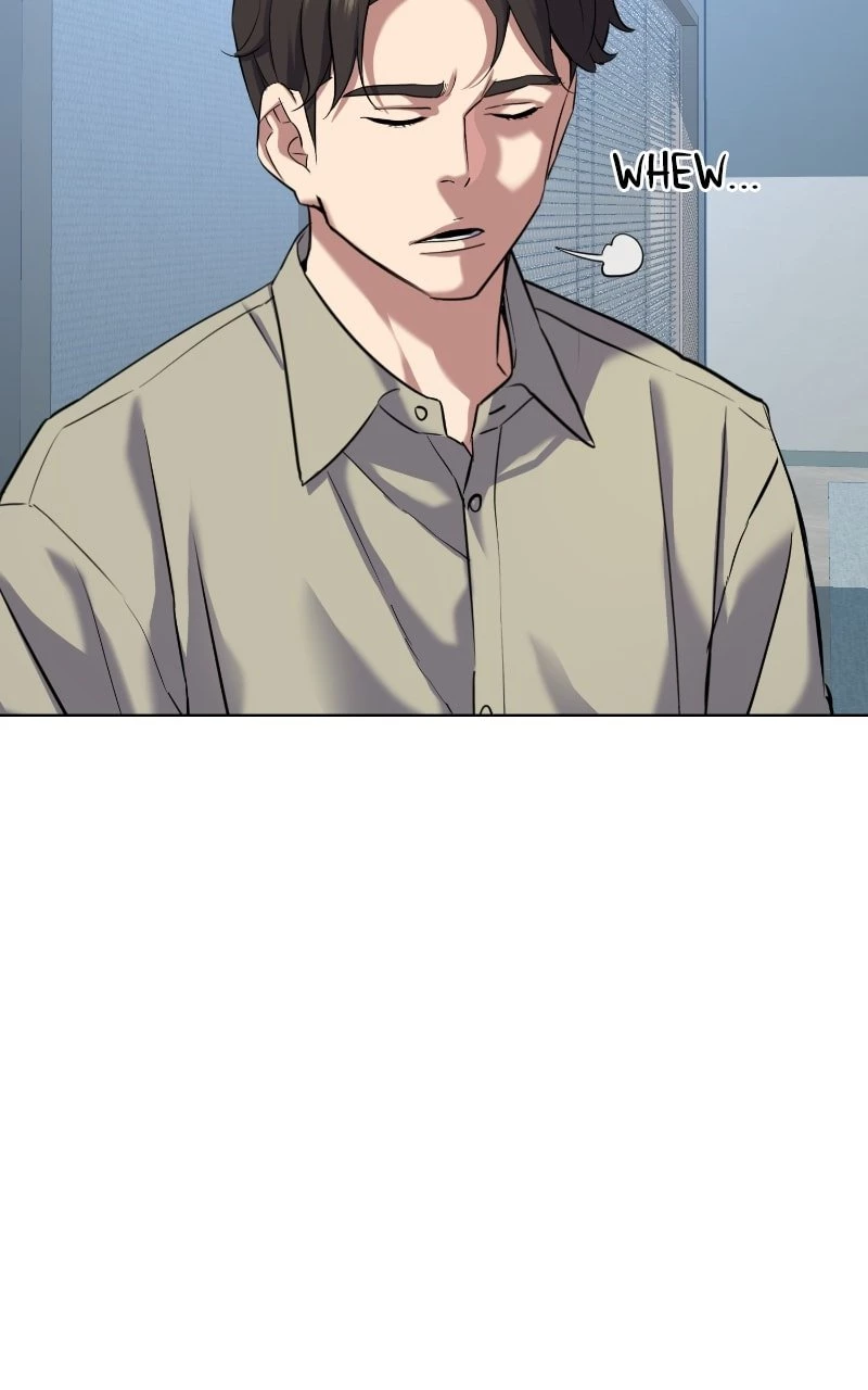 The Chaebeol’s Youngest Son Chapter 107 - 98