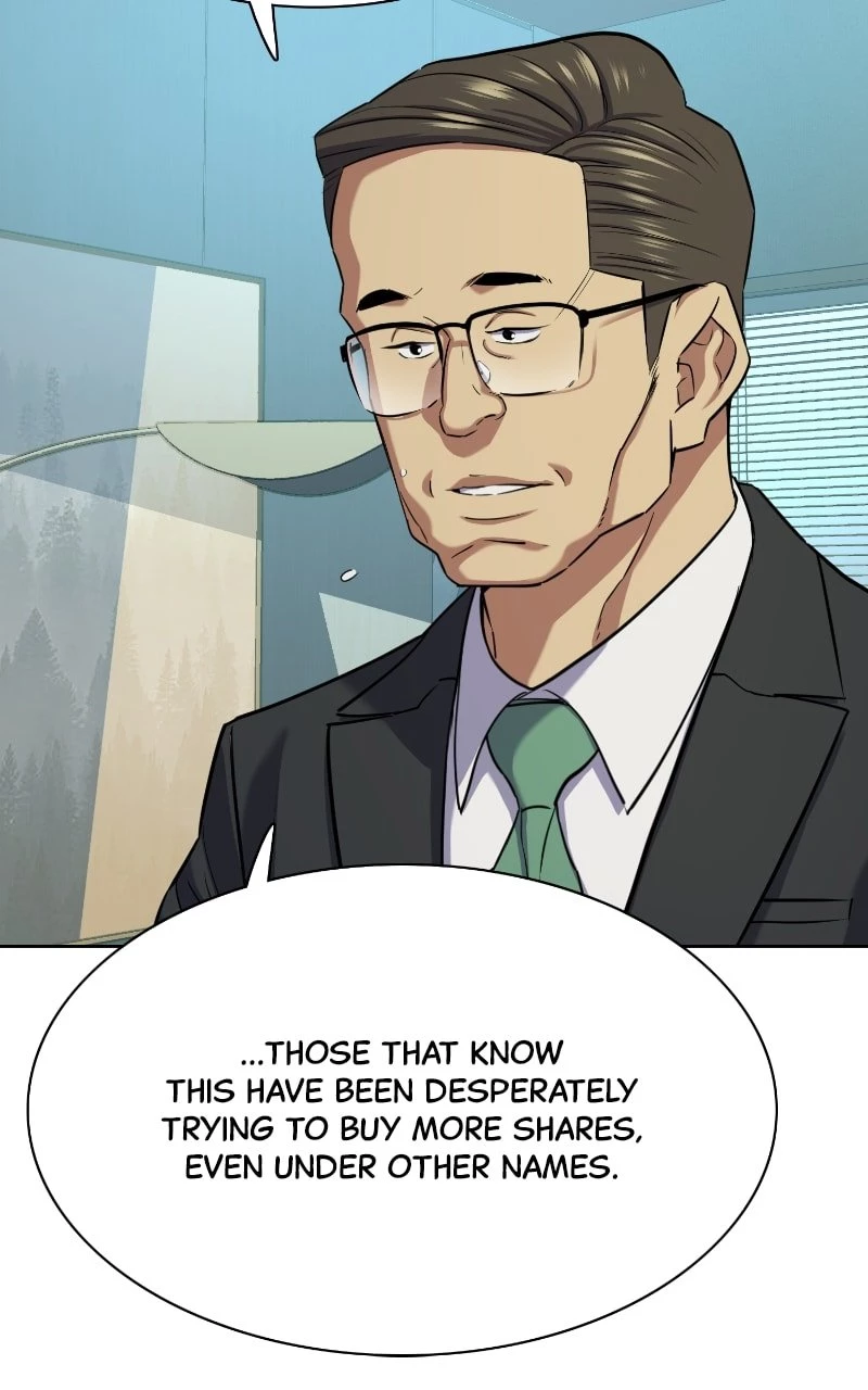 Reborn Rich Chapter 106 - 8
