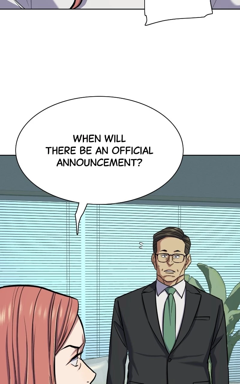 Reborn Rich Chapter 106 - 10
