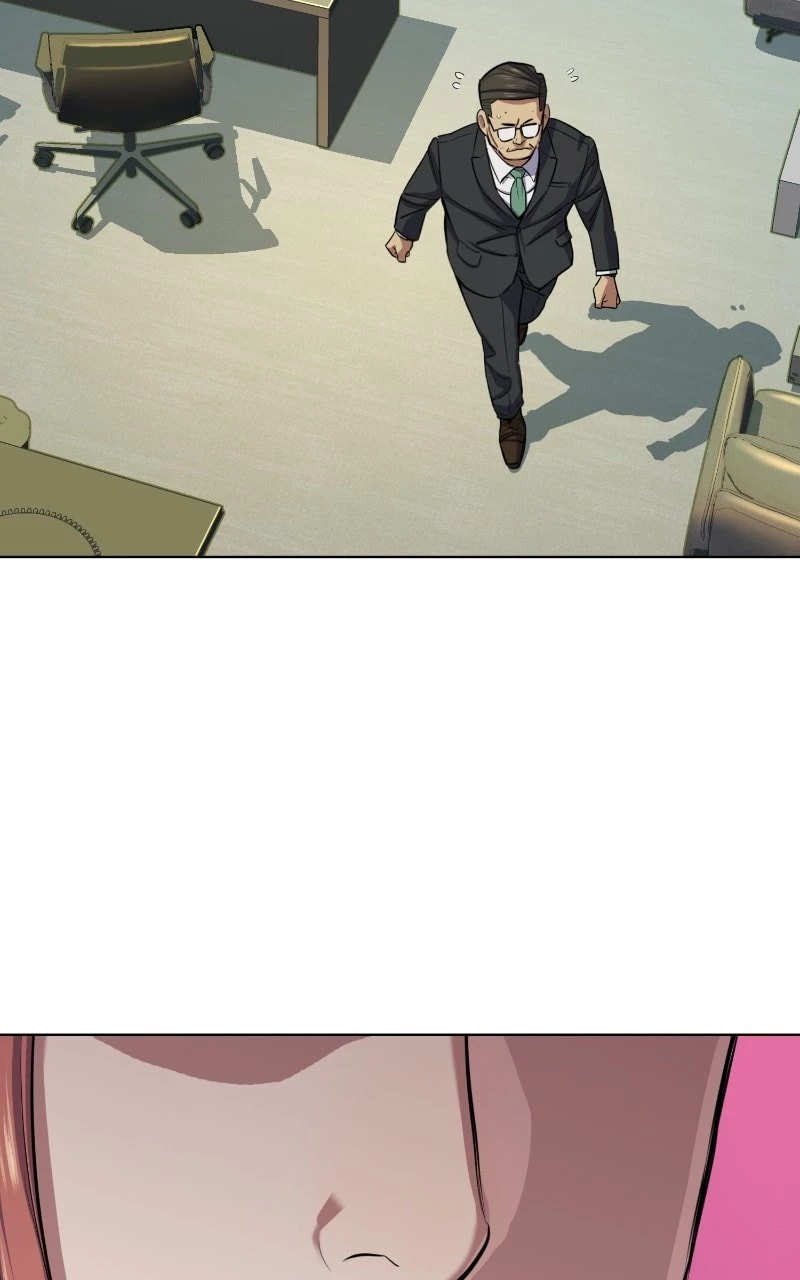 Reborn Rich Chapter 106 - 17