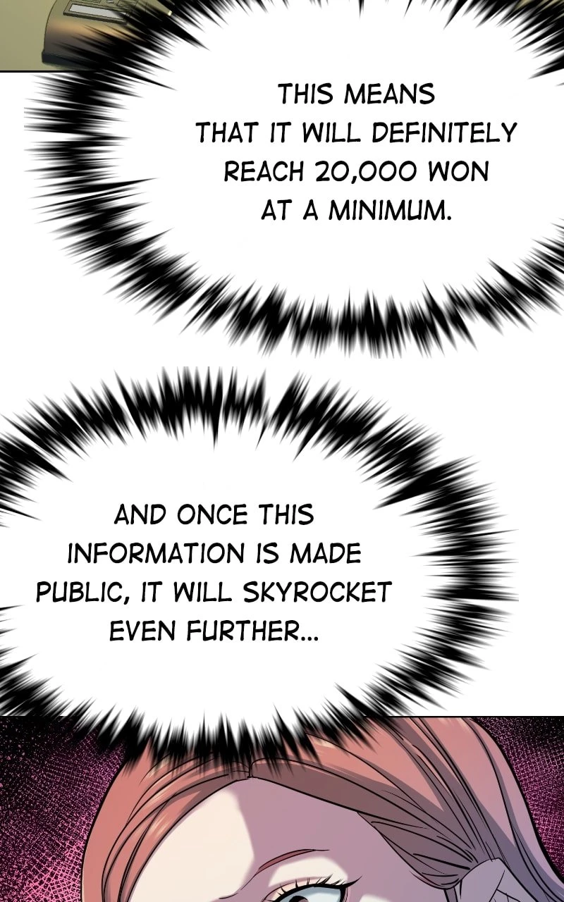 Reborn Rich Chapter 106 - 20