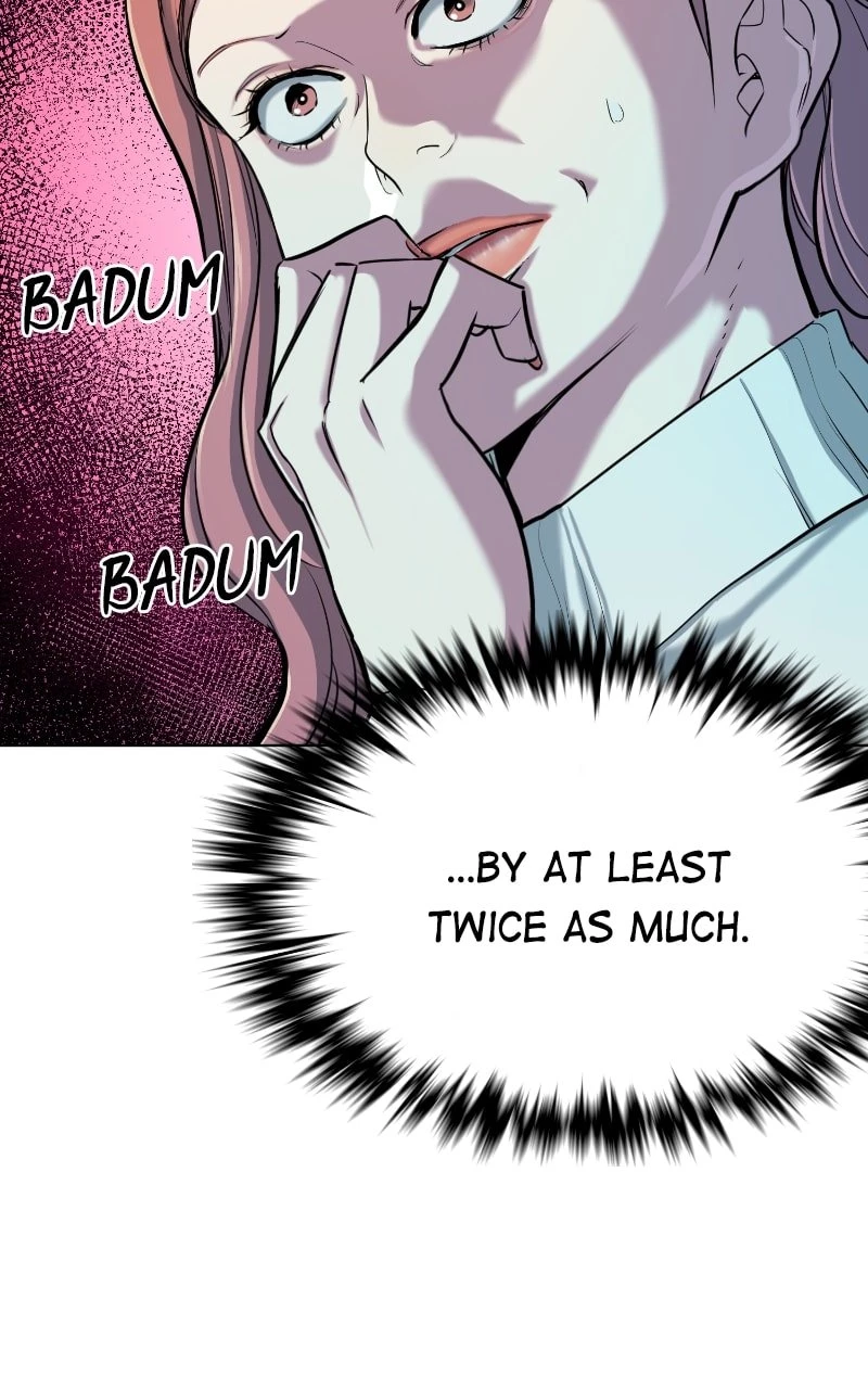 Reborn Rich Chapter 106 - 21