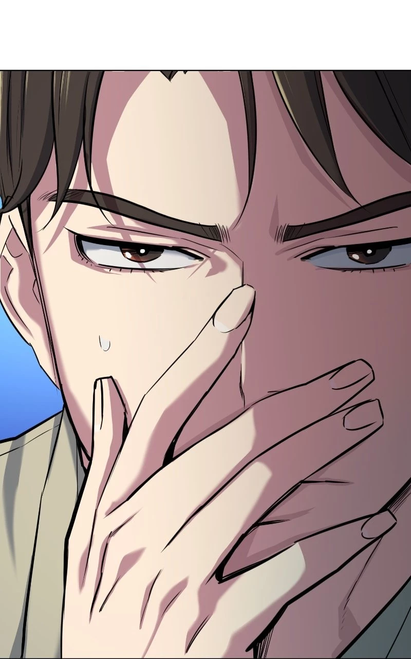 The Chaebeol’s Youngest Son Chapter 107 - 114