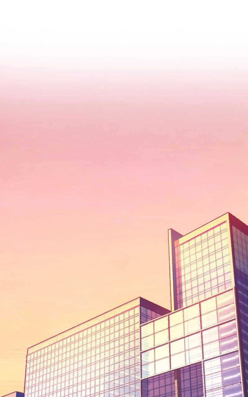 Reborn Rich Chapter 106 - 26