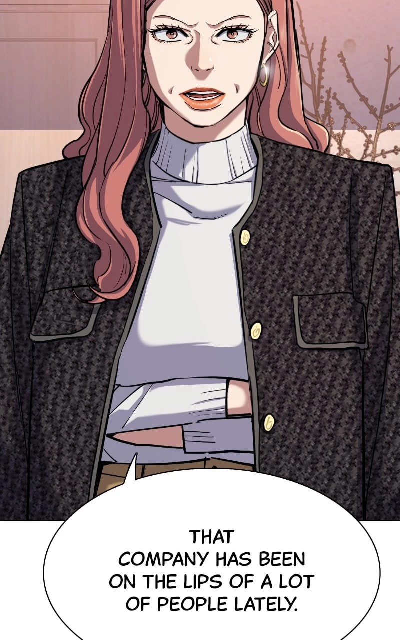 Reborn Rich Chapter 106 - 28