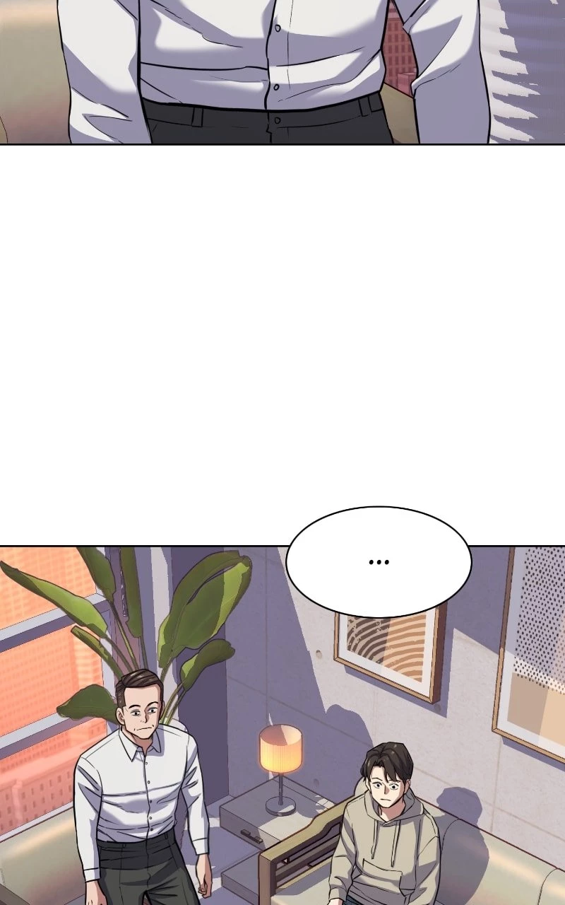 Reborn Rich Chapter 106 - 30