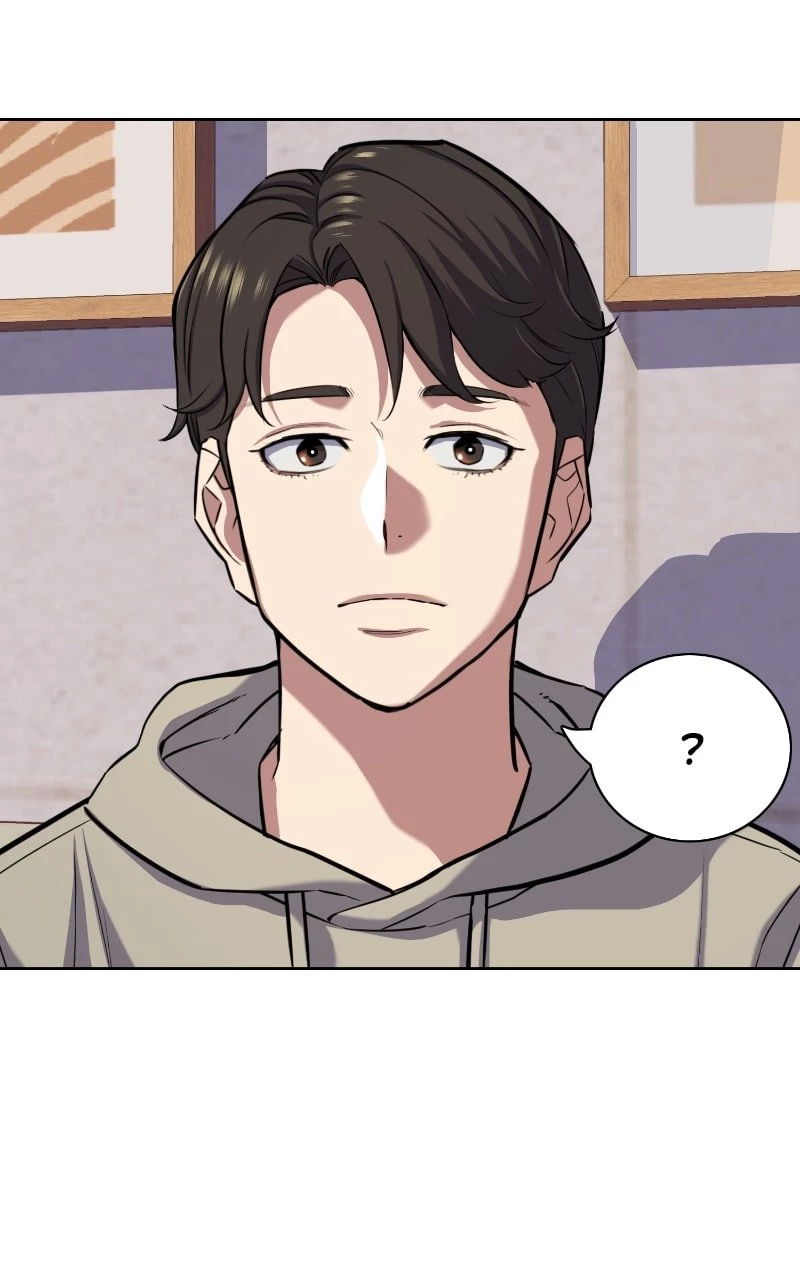 Reborn Rich Chapter 106 - 32